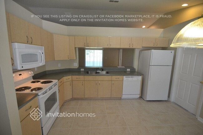 Foto del edificio - 6789 Shepherd Oaks Rd