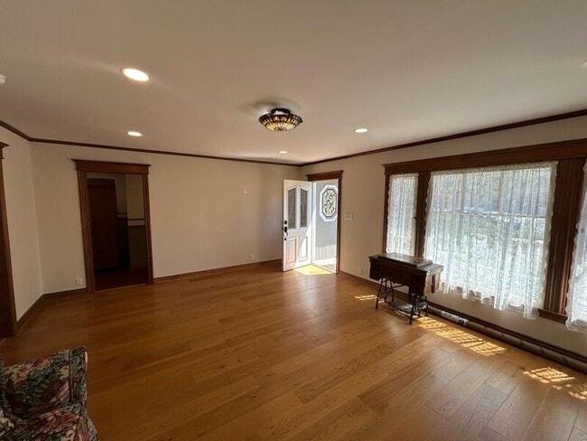 Photo - 2434 Florencita Drive House