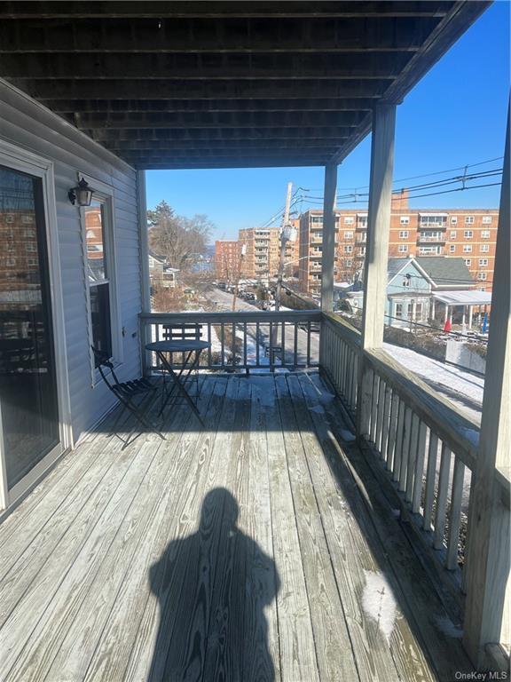 Foto principal - 52 Gedney St