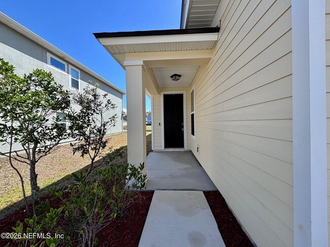 Building Photo - 2860 Copperwood Ave