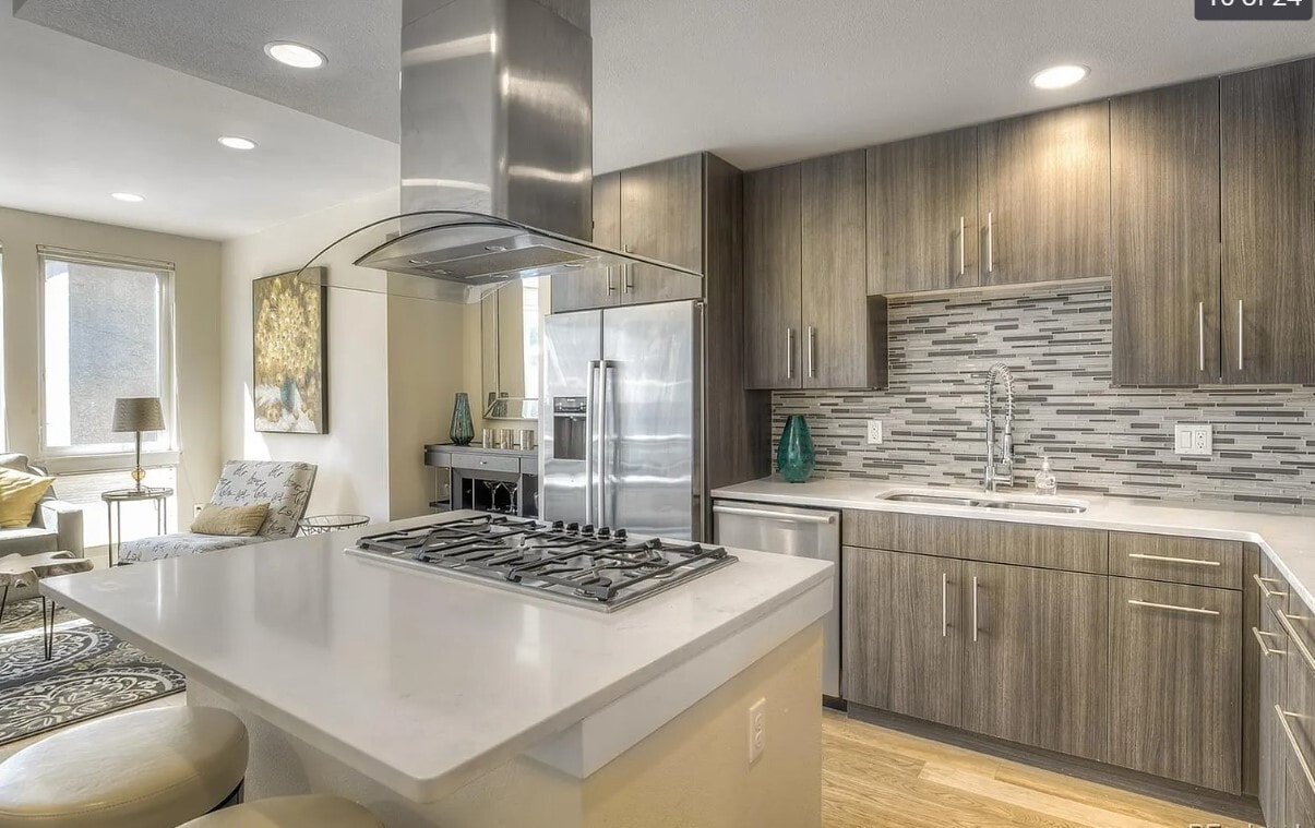 Photo - 3032 Zuni St (Denver, CO)