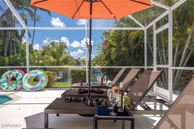 Foto del edificio - 4123 SW 26th Pl