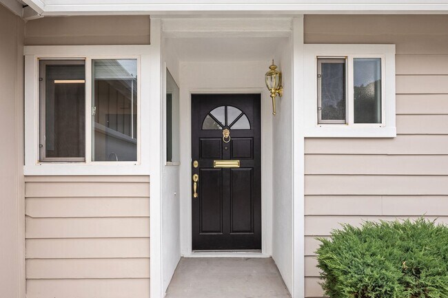 Foto del edificio - 10852 Alderbrook Ln