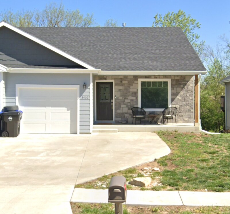 Foto principal - 3410 SE Taurus Ave