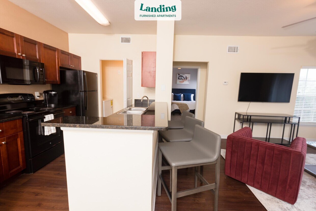 14201 Cyber Pl Unit 114226103.1402011, Tampa, FL 33613 Room for Rent in Tampa, FL