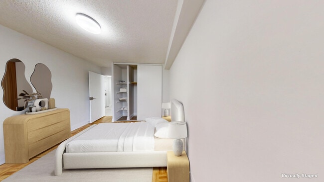 Building Photo - 11 Catford Rd