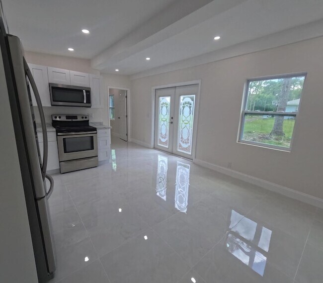 Foto del edificio - 12809 53rd Rd N