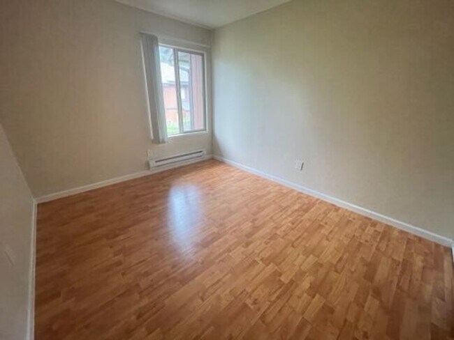 Foto del edificio - 38627 Cherr Ln #38 With 3 Bedrooms and 2 bathrooms.