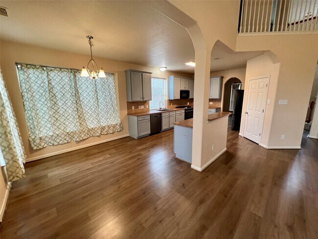 Foto del edificio - 24938 Mason Trail Dr