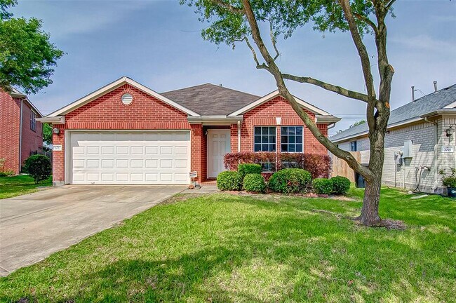 Building Photo - 7022 Westover Ridge Dr