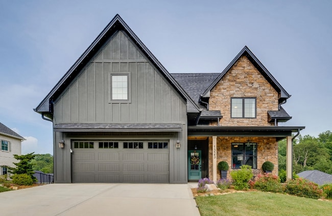 Building Photo - 1323 Brumit Flds