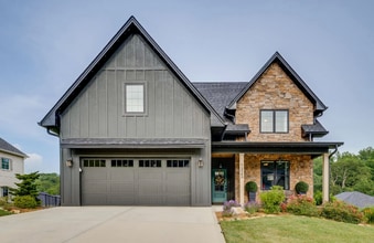 Building Photo - 1323 Brumit Flds