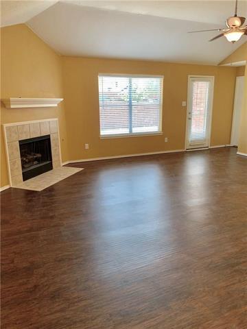 Building Photo - 4836 Ambrosia Dr
