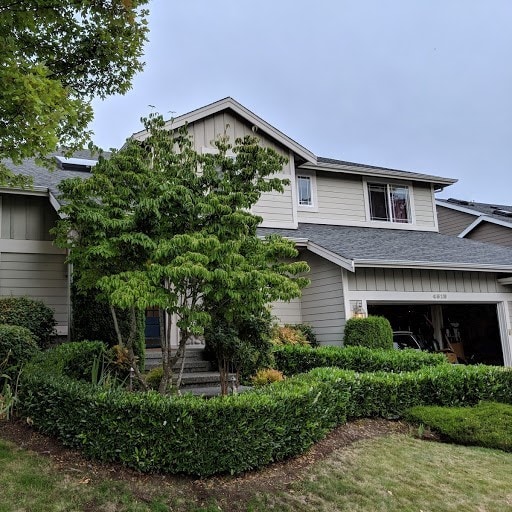 4518 230th Way SE, Sammamish, WA 98075 House for Rent in Sammamish