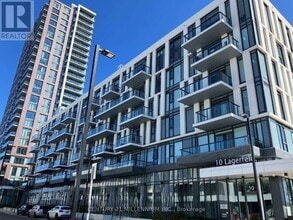 Building Photo - 10 Lagerfeld Dr