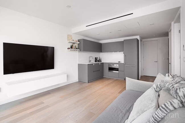 Foto del edificio - 630 Lorimer St
