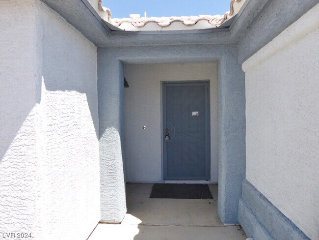 Building Photo - 3812 Gramercy Ave
