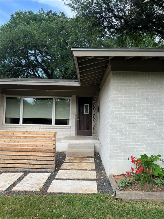 Foto del edificio - 2320 Westrock Dr