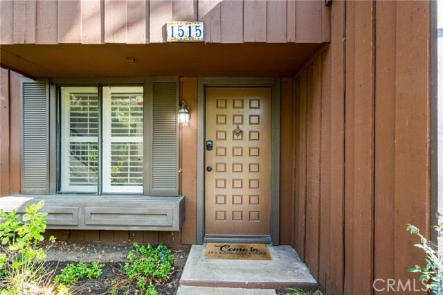 Building Photo - 1515 Westmont Dr