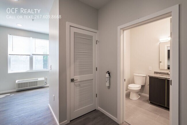 Foto del edificio - 4124-30 Haverford Ave