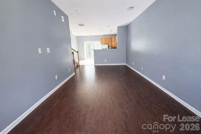 Building Photo - 15409 Tully House Ct