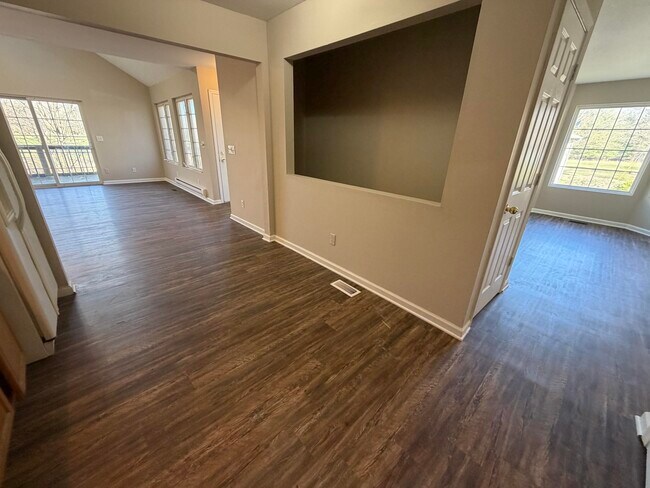 Foto del edificio - 14210 N 920 East Rd