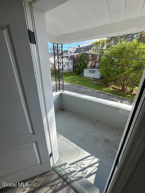 Foto del edificio - 623 Seneca St