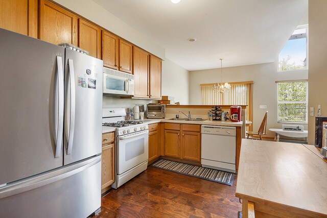 Building Photo - 14650 Aston Way