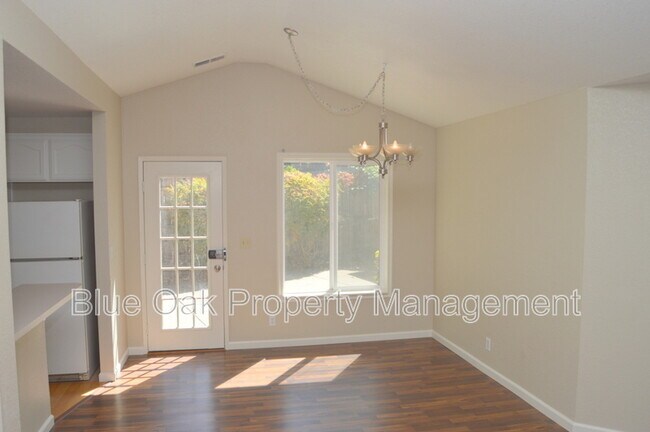 Foto del edificio - 20 Fairgate Ln