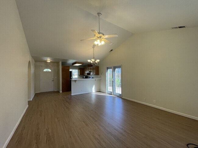 Foto del edificio - 3 Sir Andrew Ct