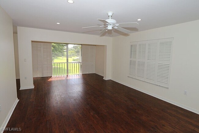Building Photo - 4160 Crayton Rd