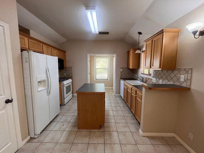 Foto del edificio - 4/2 House - North of UT/Rosedale