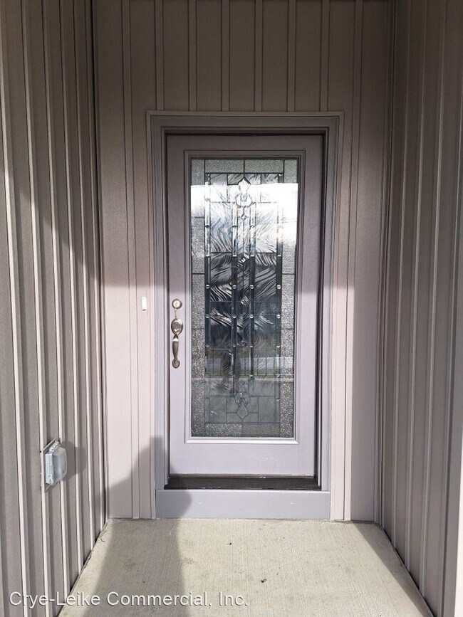 Foto del edificio - 3 br, 2 bath House - 5203 Lonas Drive