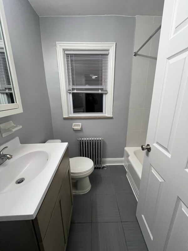 Foto del edificio - 194 Park Ave