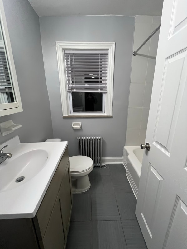 Building Photo - 194 Park Ave