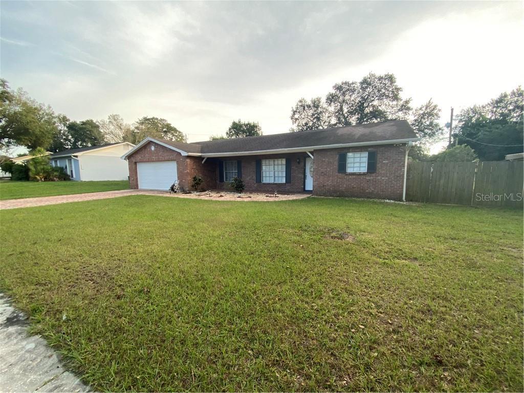 Foto principal - 107 Mary Kay Ct