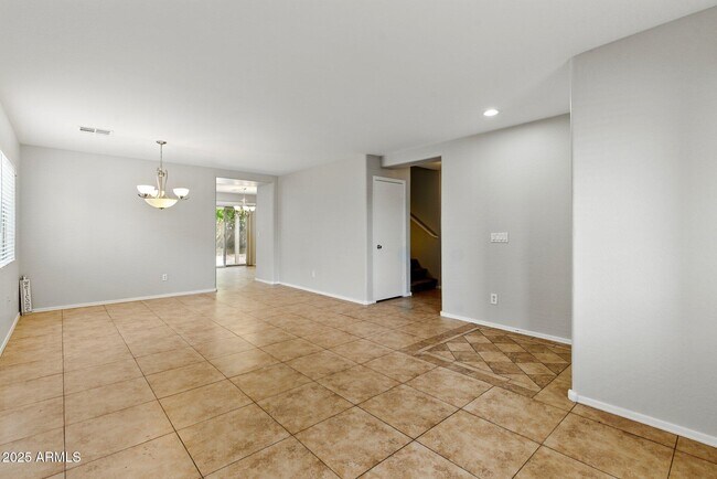 Foto del edificio - 11546 W Schleifer Dr