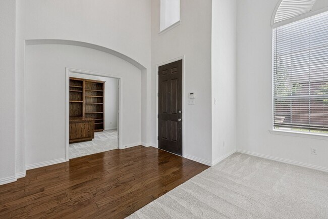 Foto del edificio - 11295 Apple Valley Dr