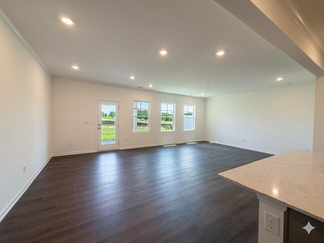 Foto del edificio - 237 Shingle Oak Rd