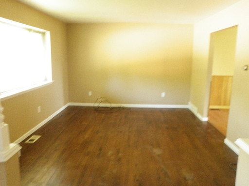 Building Photo - 40 Mulligan Dr