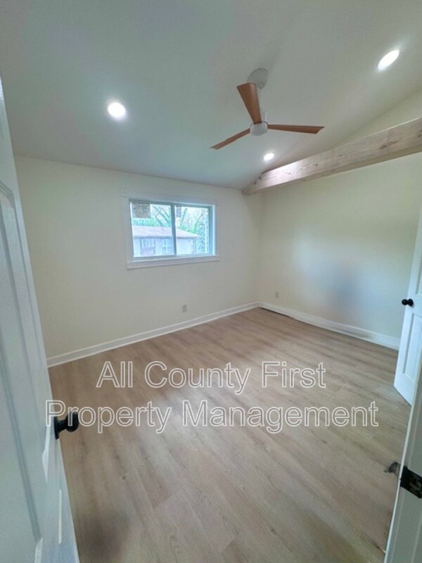 Building Photo - 375 James P Brawley Dr NW