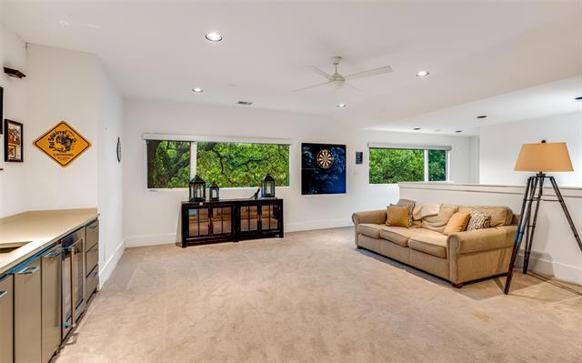 Foto del edificio - 5624 Melshire Dr