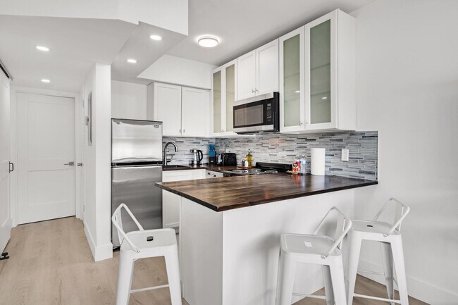 Foto del edificio - 1630 SW 4th Ave