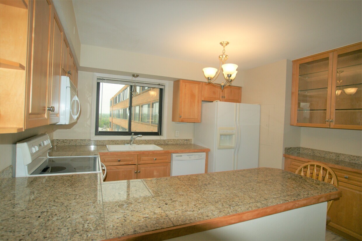 1850 Folsom St Unit 1005, Boulder, CO 80302 Condo for Rent in Boulder, CO