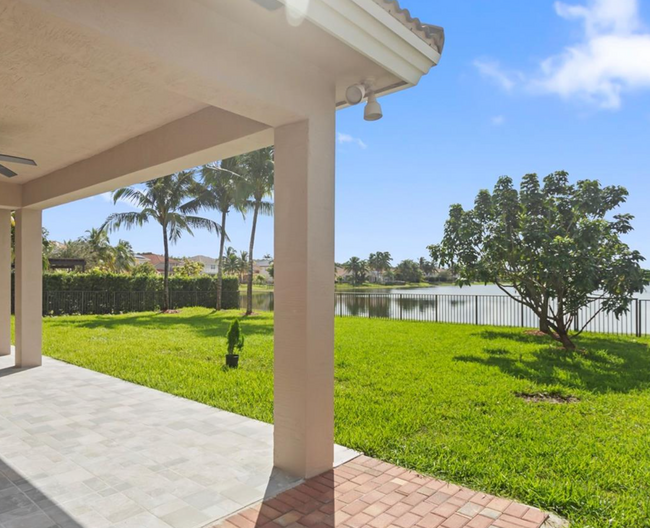 Foto del edificio - 17376 SW 48th St