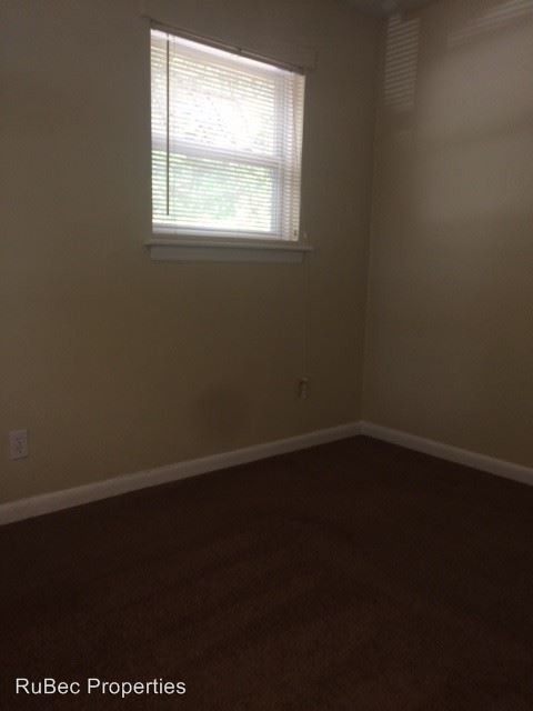 Foto del edificio - 3815 Marvin Rd