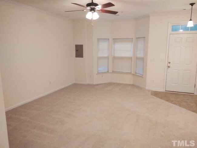 Building Photo - 11710 Coppergate Dr