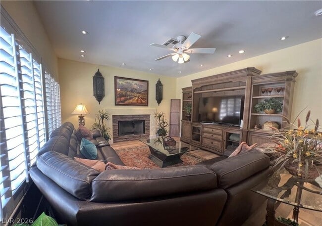 Building Photo - 7611 Cougar Creek Cir
