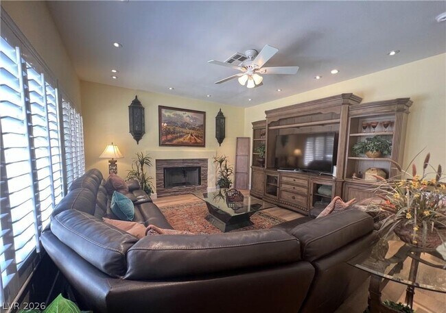 Foto del edificio - 7611 Cougar Creek Cir