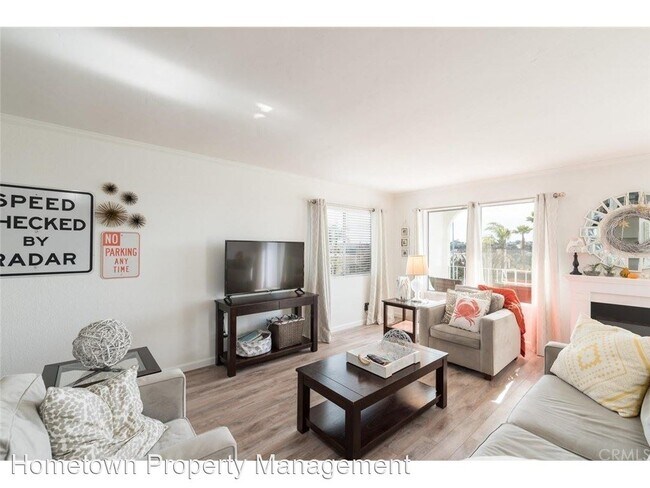 Building Photo - 2 br, 2 bath House - 665 Vista Pacifica